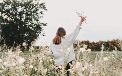 The Power of Story: What I Wish I Knew